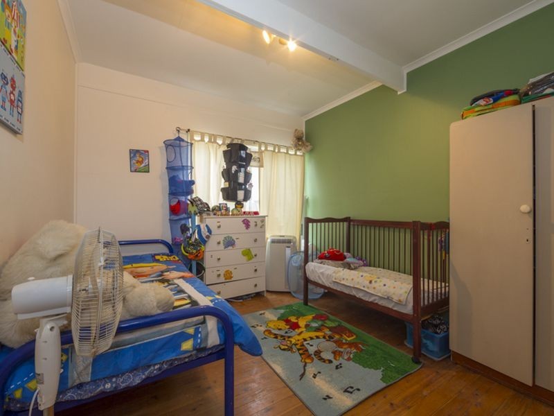 21 Garagarang Street, Malua Bay NSW 2536