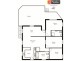 21 Garagarang Street, Malua Bay NSW 2536 Floorplan