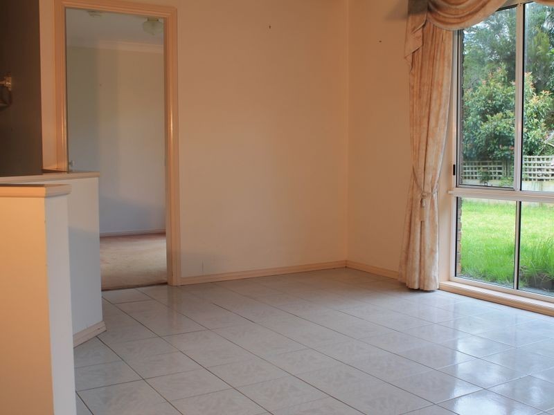 Escape@Malua, Malua Bay NSW 2536