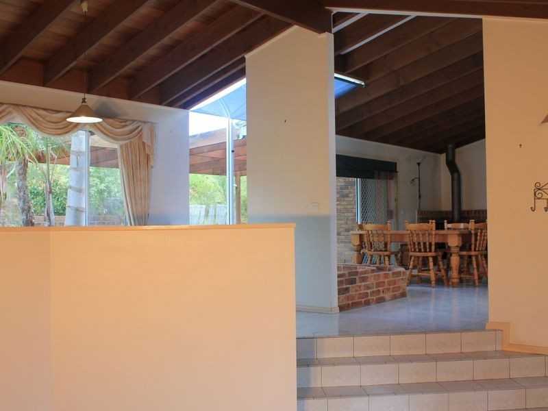 Escape@Malua, Malua Bay NSW 2536