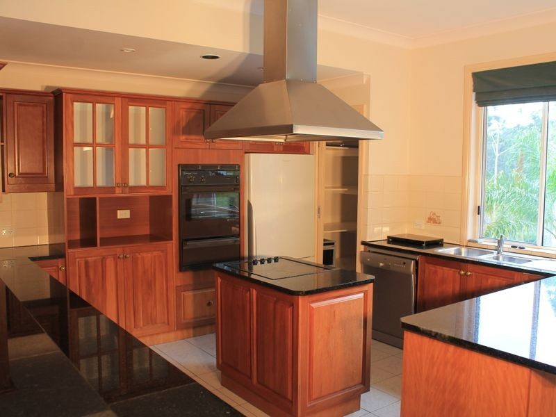 Escape@Malua, Malua Bay NSW 2536