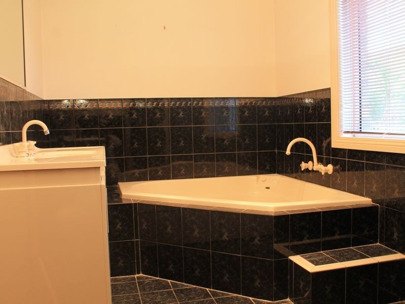 Escape@Malua, Malua Bay NSW 2536