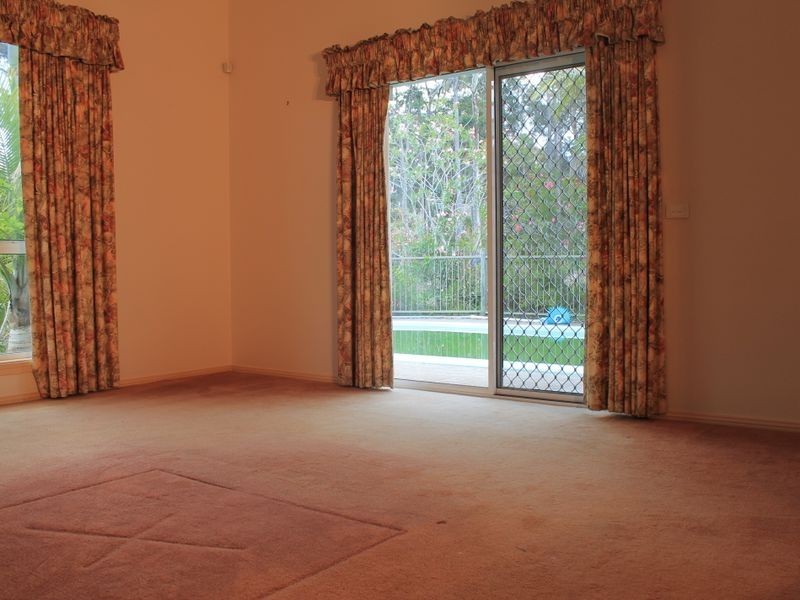 Escape@Malua, Malua Bay NSW 2536