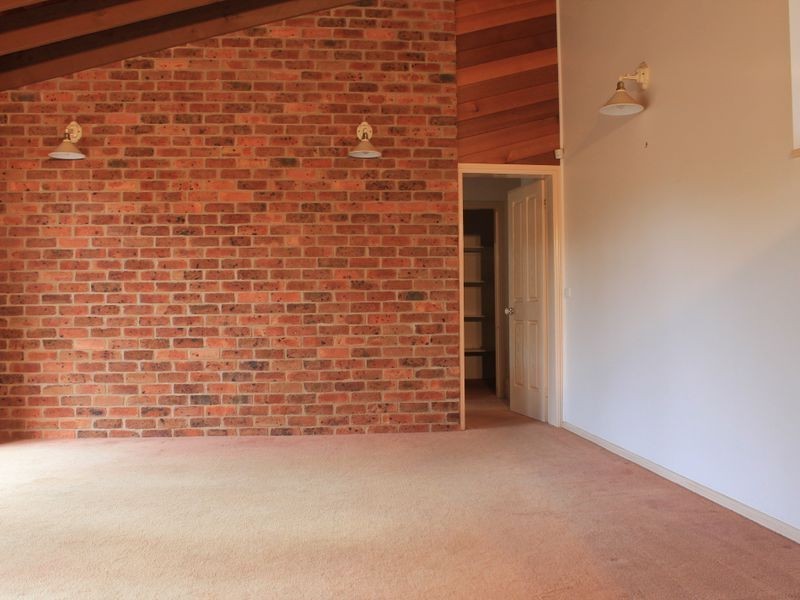 Escape@Malua, Malua Bay NSW 2536