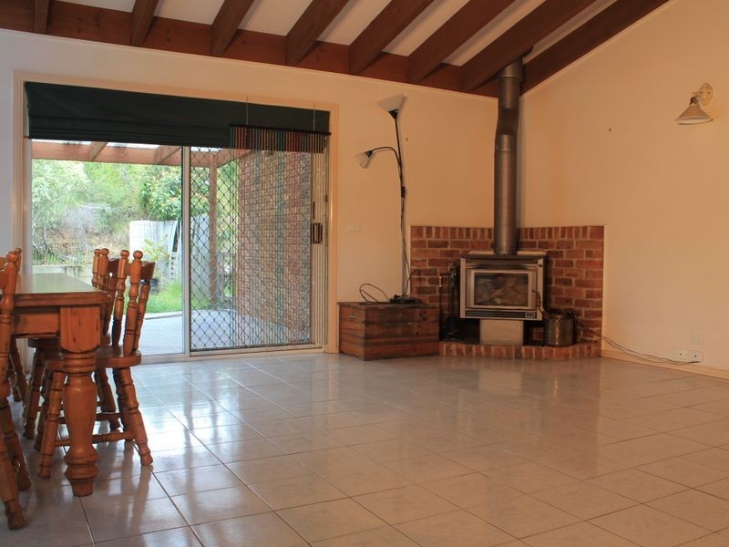 Escape@Malua, Malua Bay NSW 2536