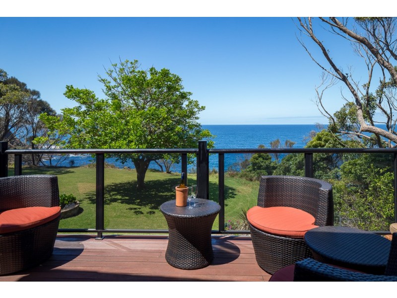 71 Tallawang Avenue, Malua Bay NSW 2536