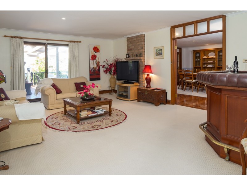 71 Tallawang Avenue, Malua Bay NSW 2536