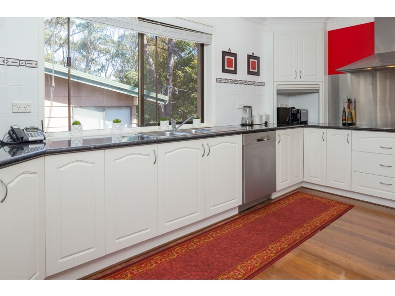 71 Tallawang Avenue, Malua Bay NSW 2536