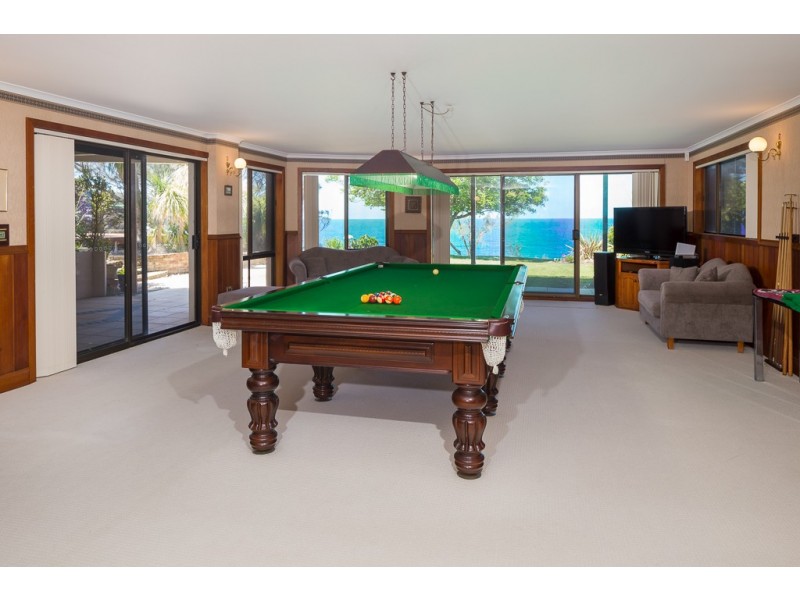 71 Tallawang Avenue, Malua Bay NSW 2536