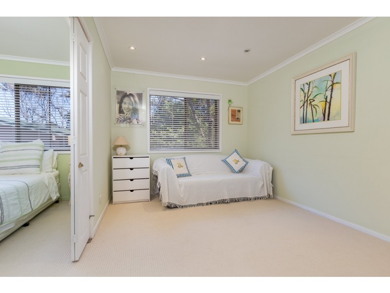 71 Tallawang Avenue, Malua Bay NSW 2536