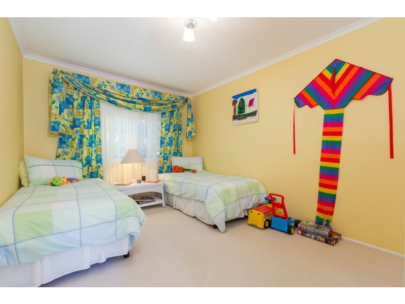 71 Tallawang Avenue, Malua Bay NSW 2536