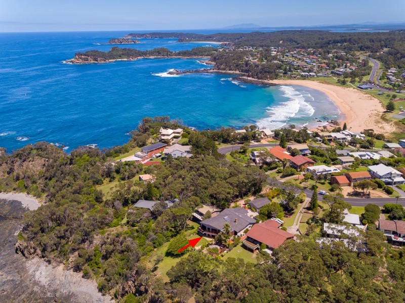 71 Tallawang Avenue, Malua Bay NSW 2536