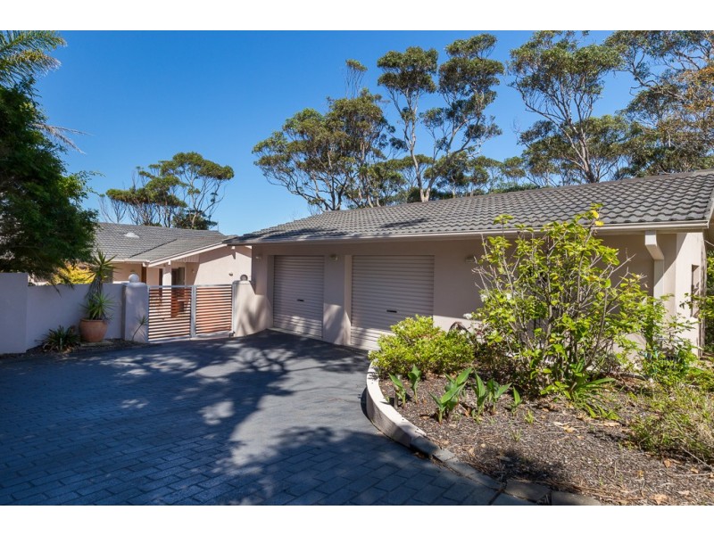 71 Tallawang Avenue, Malua Bay NSW 2536
