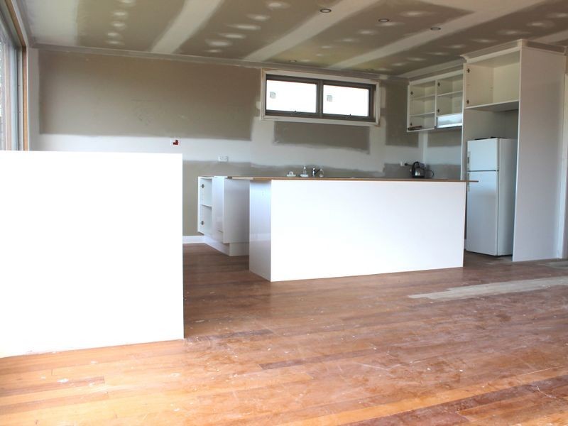 47 Karoo Crescent, Malua Bay NSW 2536