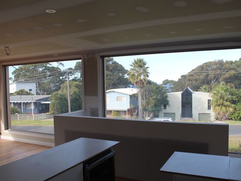 47 Karoo Crescent, Malua Bay NSW 2536