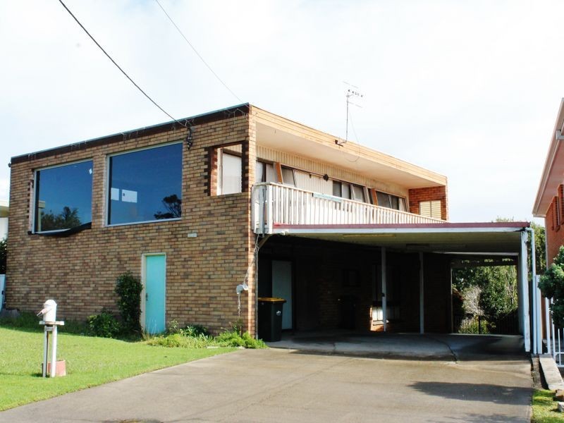 47 Karoo Crescent, Malua Bay NSW 2536