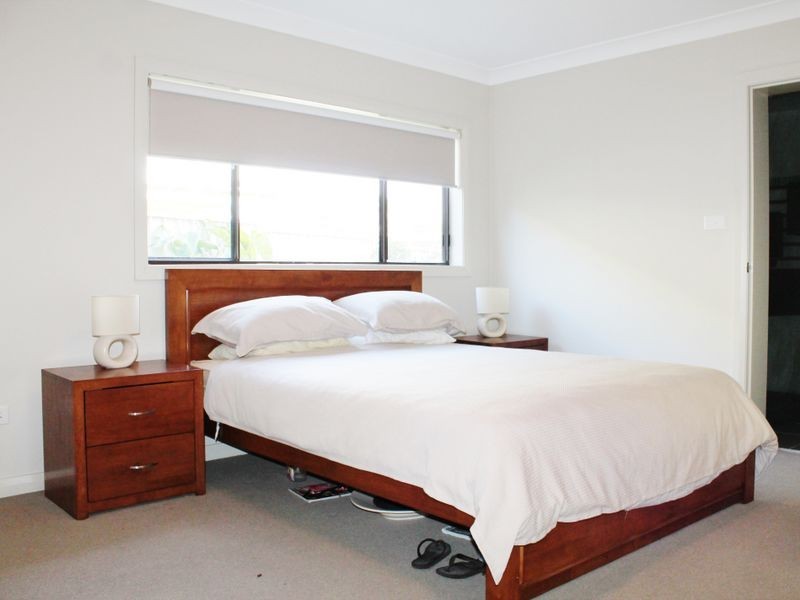 47 Karoo Crescent, Malua Bay NSW 2536