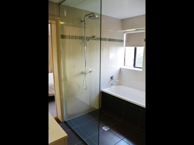 47 Karoo Crescent, Malua Bay NSW 2536