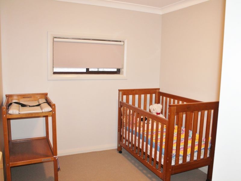 47 Karoo Crescent, Malua Bay NSW 2536