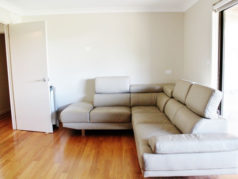 47 Karoo Crescent, Malua Bay NSW 2536