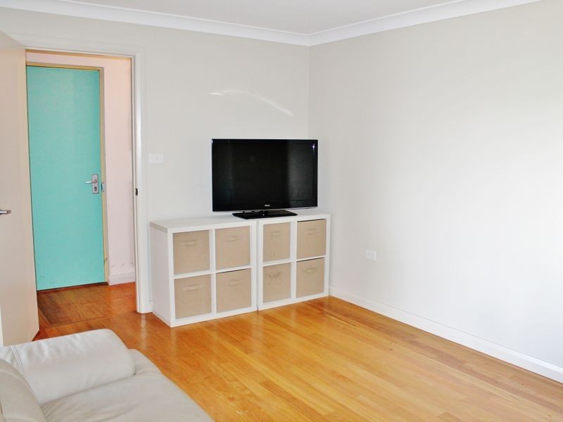 47 Karoo Crescent, Malua Bay NSW 2536