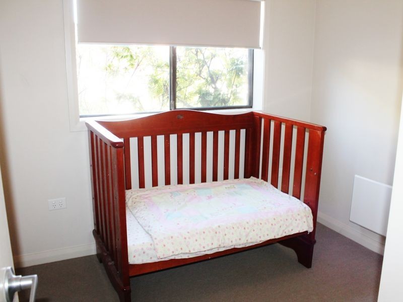 47 Karoo Crescent, Malua Bay NSW 2536