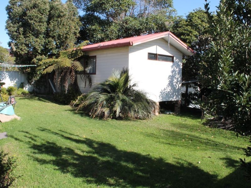 47 Karoo Crescent, Malua Bay NSW 2536