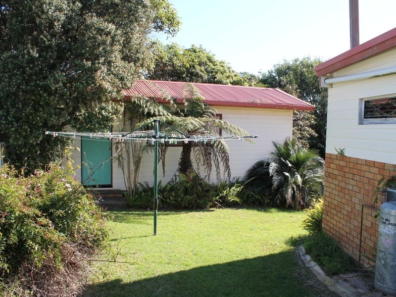 47 Karoo Crescent, Malua Bay NSW 2536