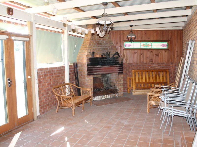 47 Karoo Crescent, Malua Bay NSW 2536