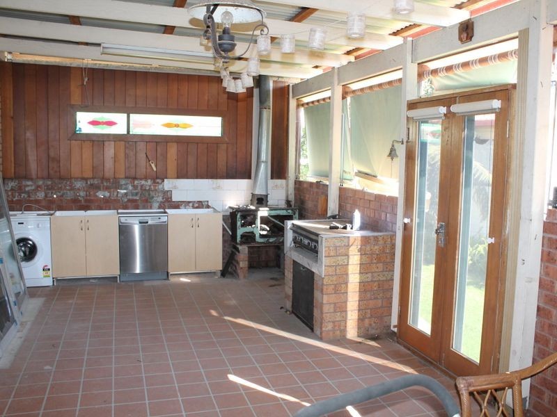 47 Karoo Crescent, Malua Bay NSW 2536