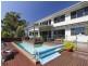 19 Blackbutt Lane, Malua Bay NSW 2536