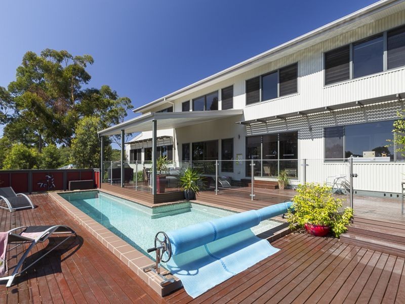 19 Blackbutt Lane, Malua Bay NSW 2536