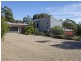 19 Blackbutt Lane, Malua Bay NSW 2536
