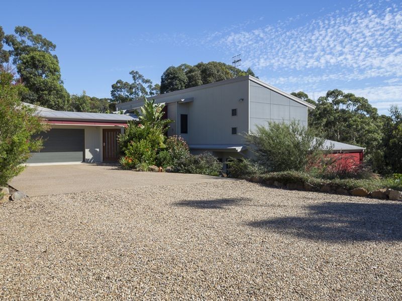 19 Blackbutt Lane, Malua Bay NSW 2536