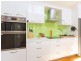 19 Blackbutt Lane, Malua Bay NSW 2536