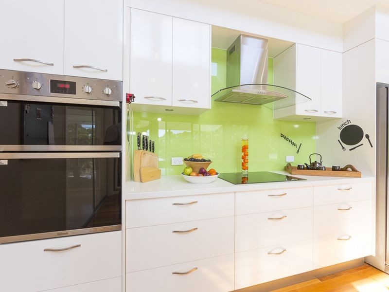 19 Blackbutt Lane, Malua Bay NSW 2536