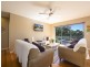 19 Blackbutt Lane, Malua Bay NSW 2536