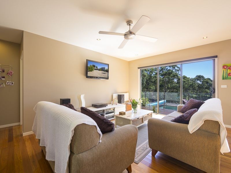 19 Blackbutt Lane, Malua Bay NSW 2536