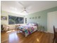 19 Blackbutt Lane, Malua Bay NSW 2536