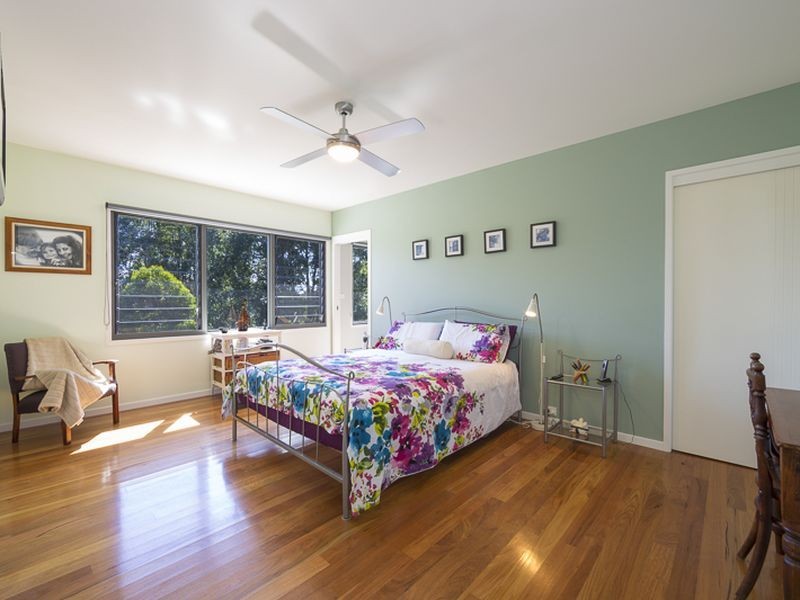 19 Blackbutt Lane, Malua Bay NSW 2536