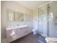19 Blackbutt Lane, Malua Bay NSW 2536
