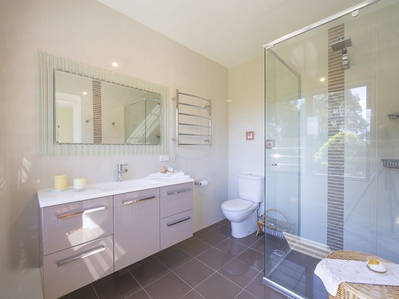 19 Blackbutt Lane, Malua Bay NSW 2536