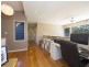 19 Blackbutt Lane, Malua Bay NSW 2536