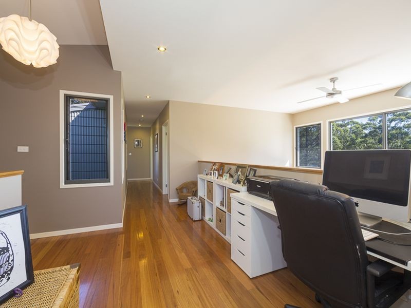 19 Blackbutt Lane, Malua Bay NSW 2536