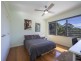 19 Blackbutt Lane, Malua Bay NSW 2536