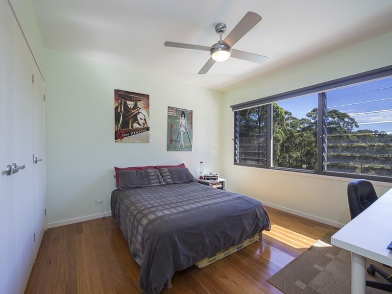 19 Blackbutt Lane, Malua Bay NSW 2536