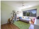 19 Blackbutt Lane, Malua Bay NSW 2536