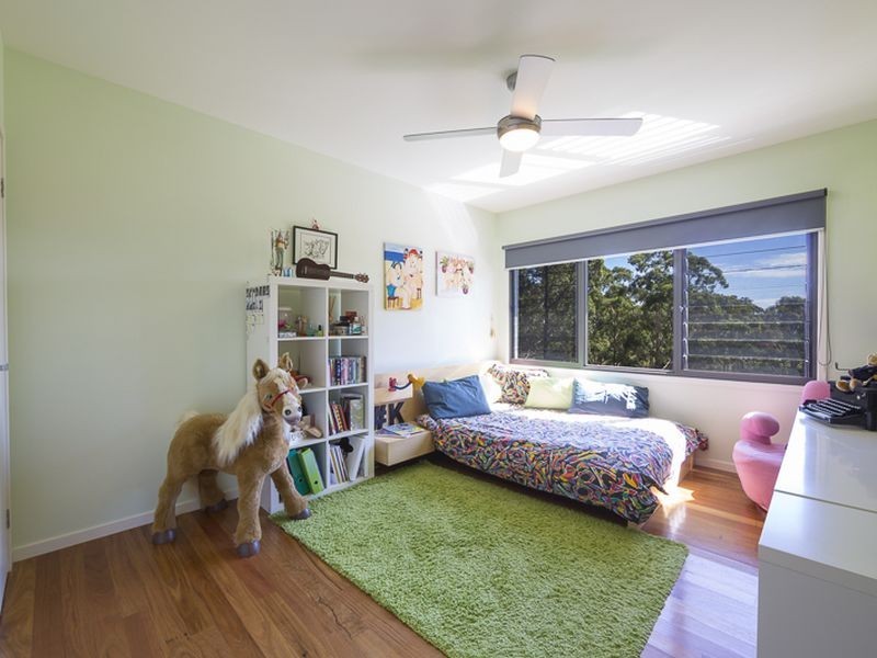 19 Blackbutt Lane, Malua Bay NSW 2536