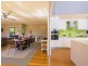 19 Blackbutt Lane, Malua Bay NSW 2536