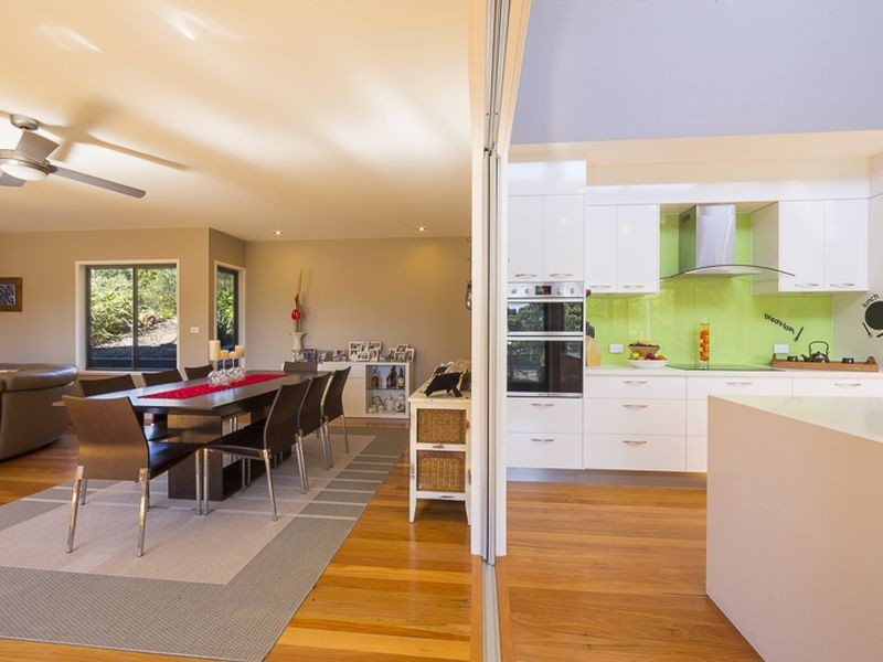 19 Blackbutt Lane, Malua Bay NSW 2536